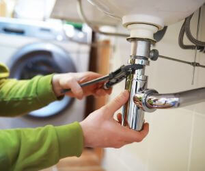 About Emergency plumbing pros Troy, OH